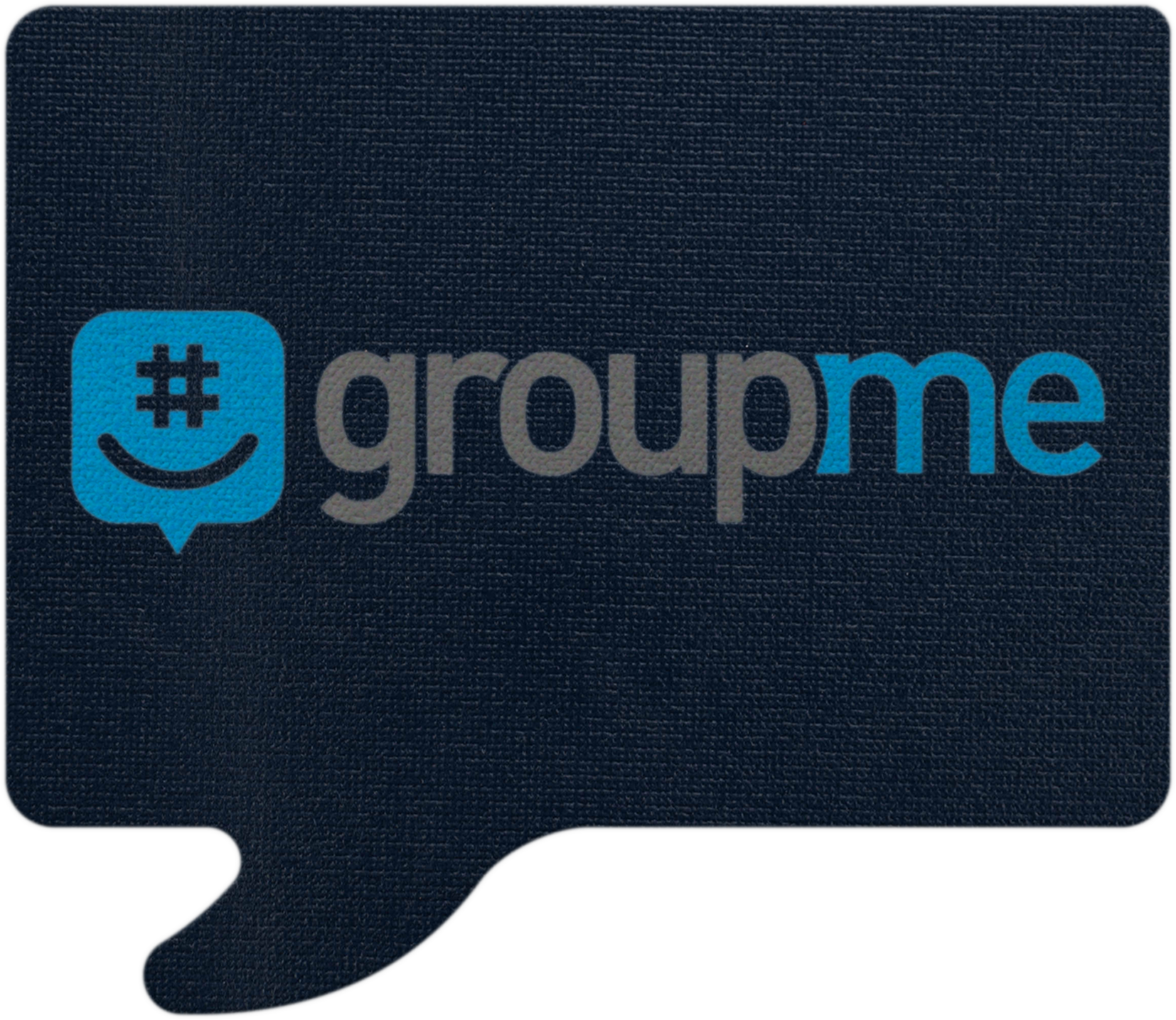 Grip-It™ Jar Opener Stock Shape 36 sq in - (Color) 169