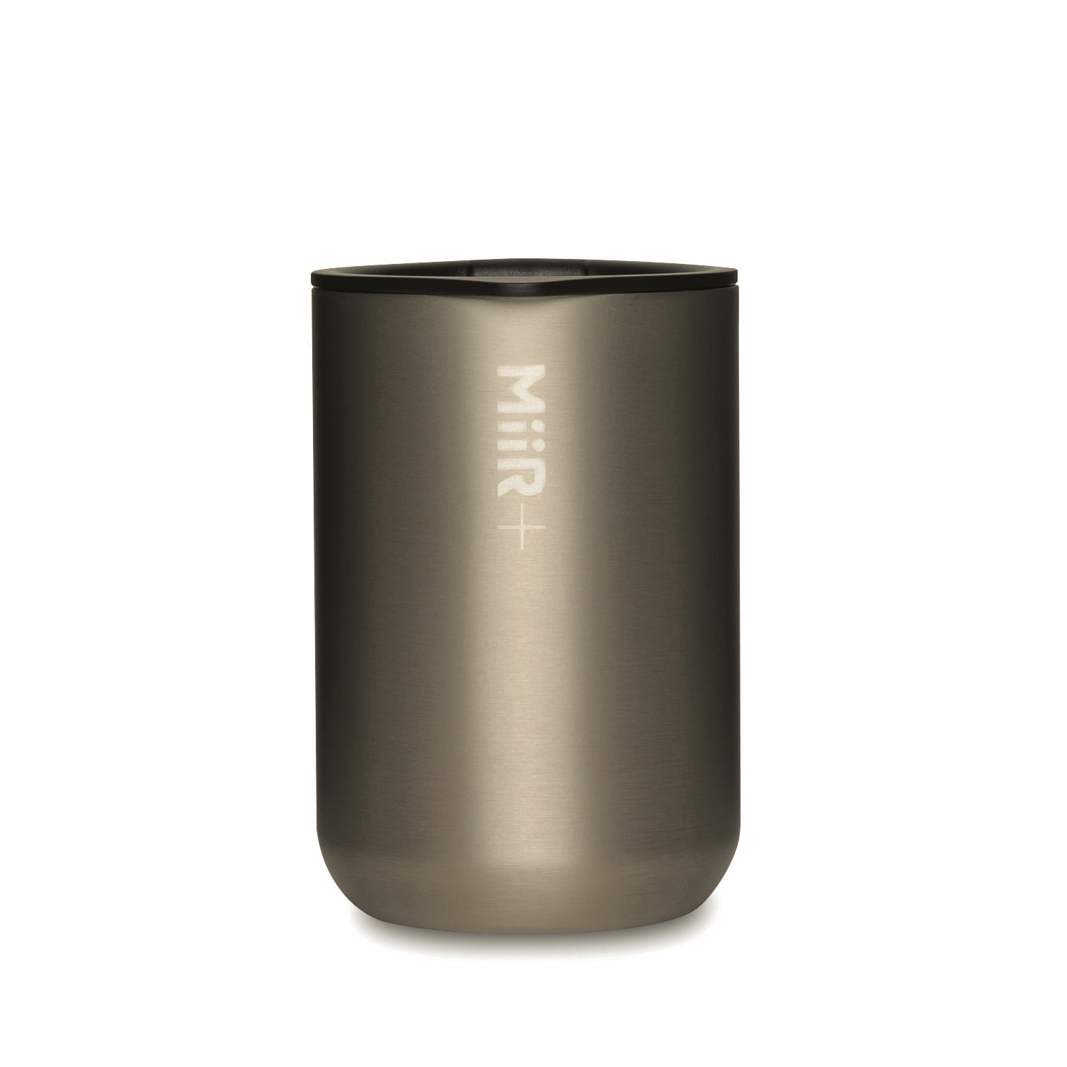 MiiR® Climate+ Tumbler - 16 Oz. 10