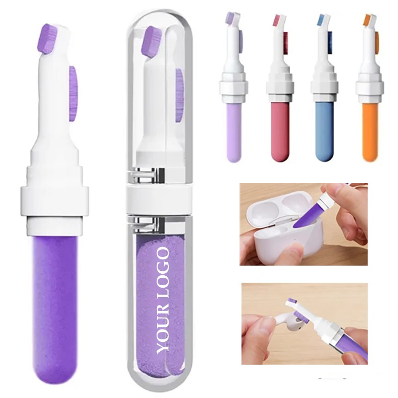 Cleaner Pen For Earbuds 3
