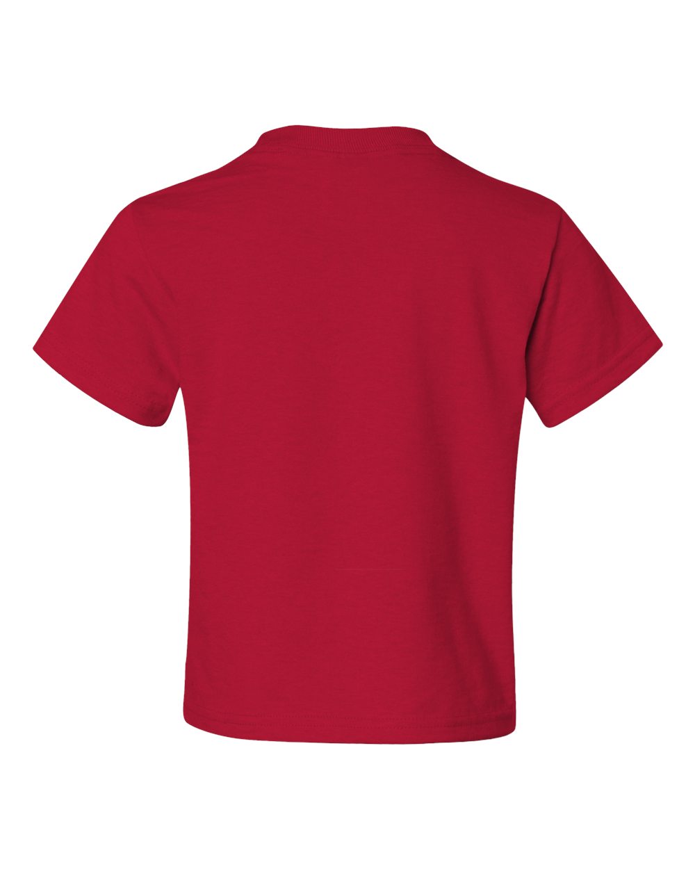 Youth Dri-Power® 50/50 T-Shirt - 29BR 60