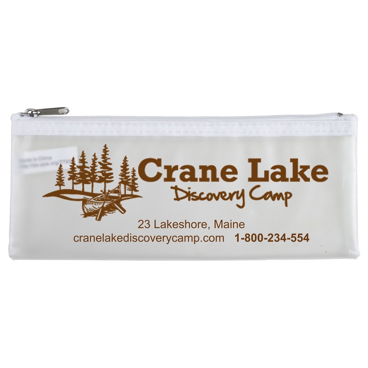 "FERNWOOD" 24 Piece First Aid Kit in Zipper Kit 3