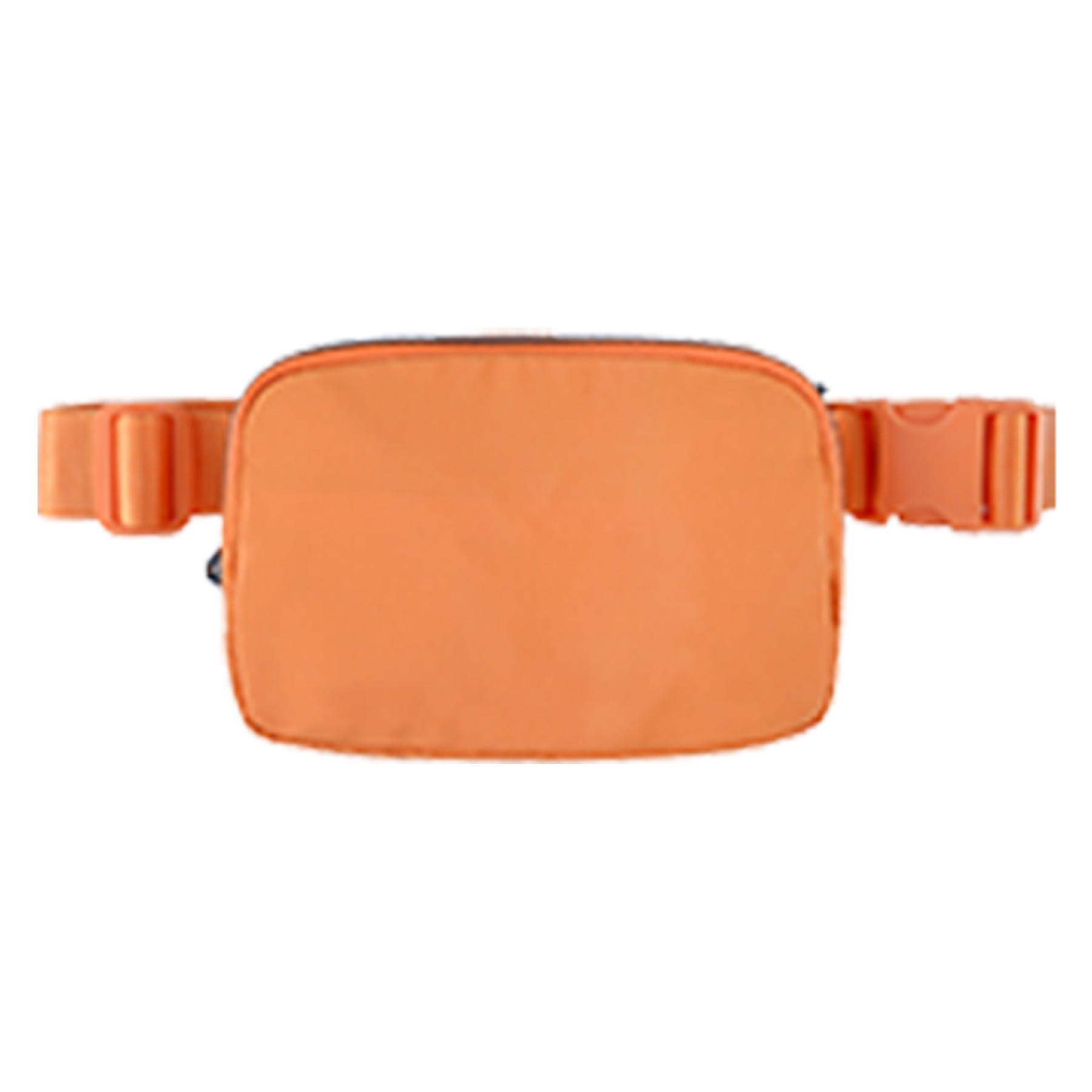 Running Waist Bag 12