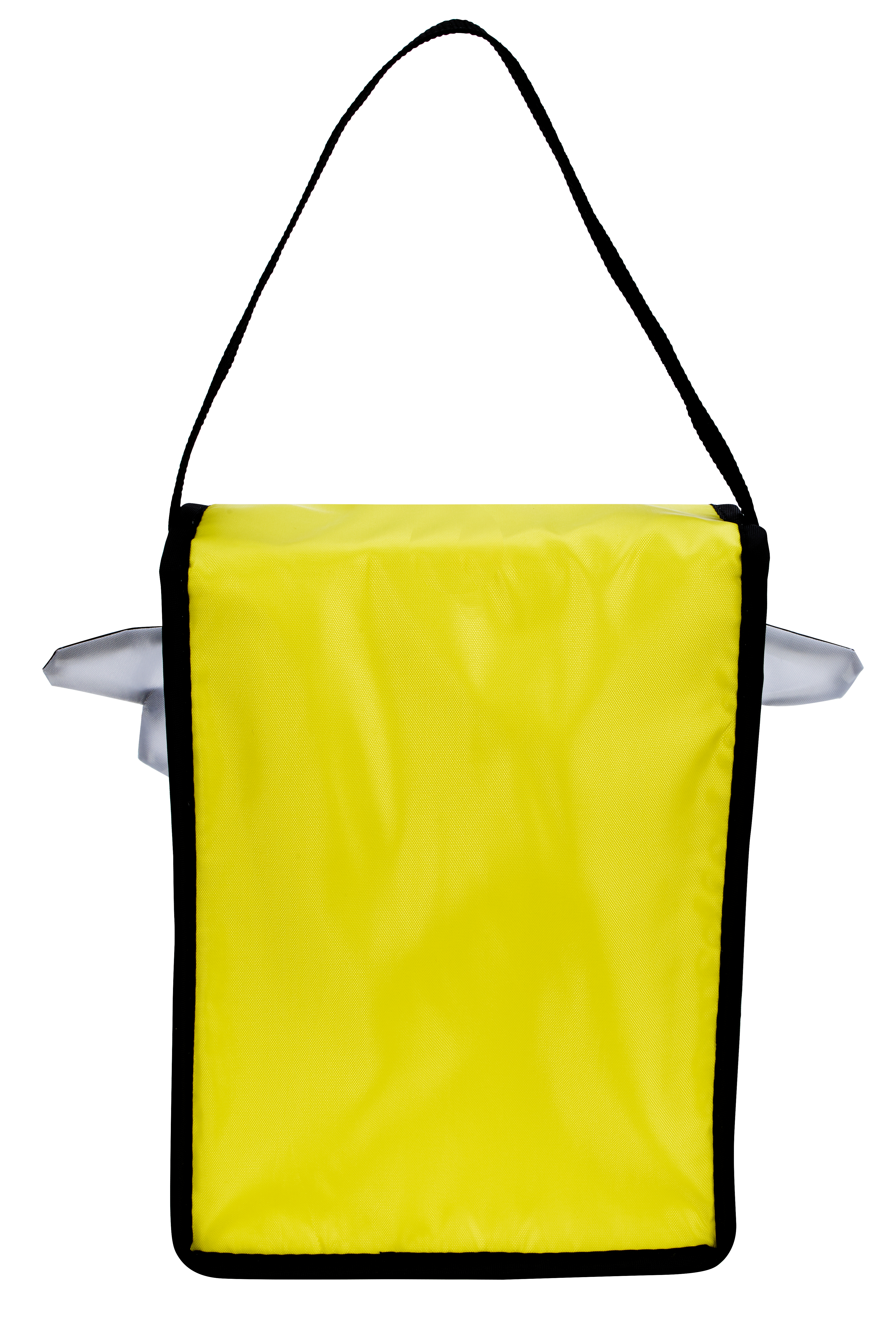 Paws N Claws® Lunch Bag 33