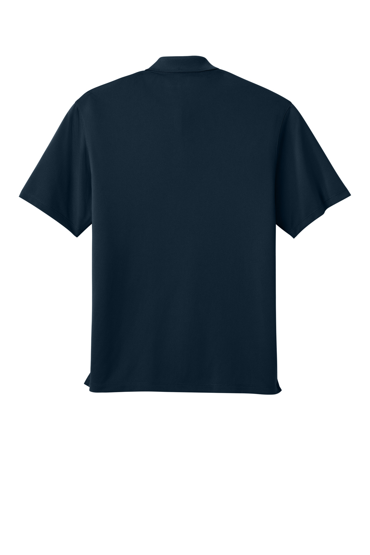 Port Authority Wearever Performance Pique Polo K240 73