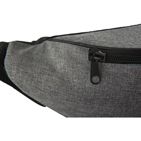 Hipster Budget Fanny Pack 130