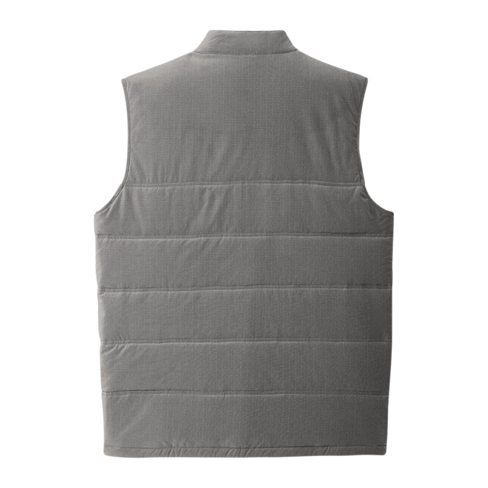 TravisMathew Cold Bay Vest 2