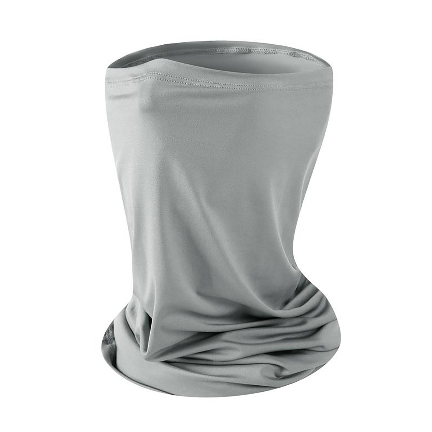 Quick-Dry Cooling Face Mask – Lightweight & Multi-Function 12