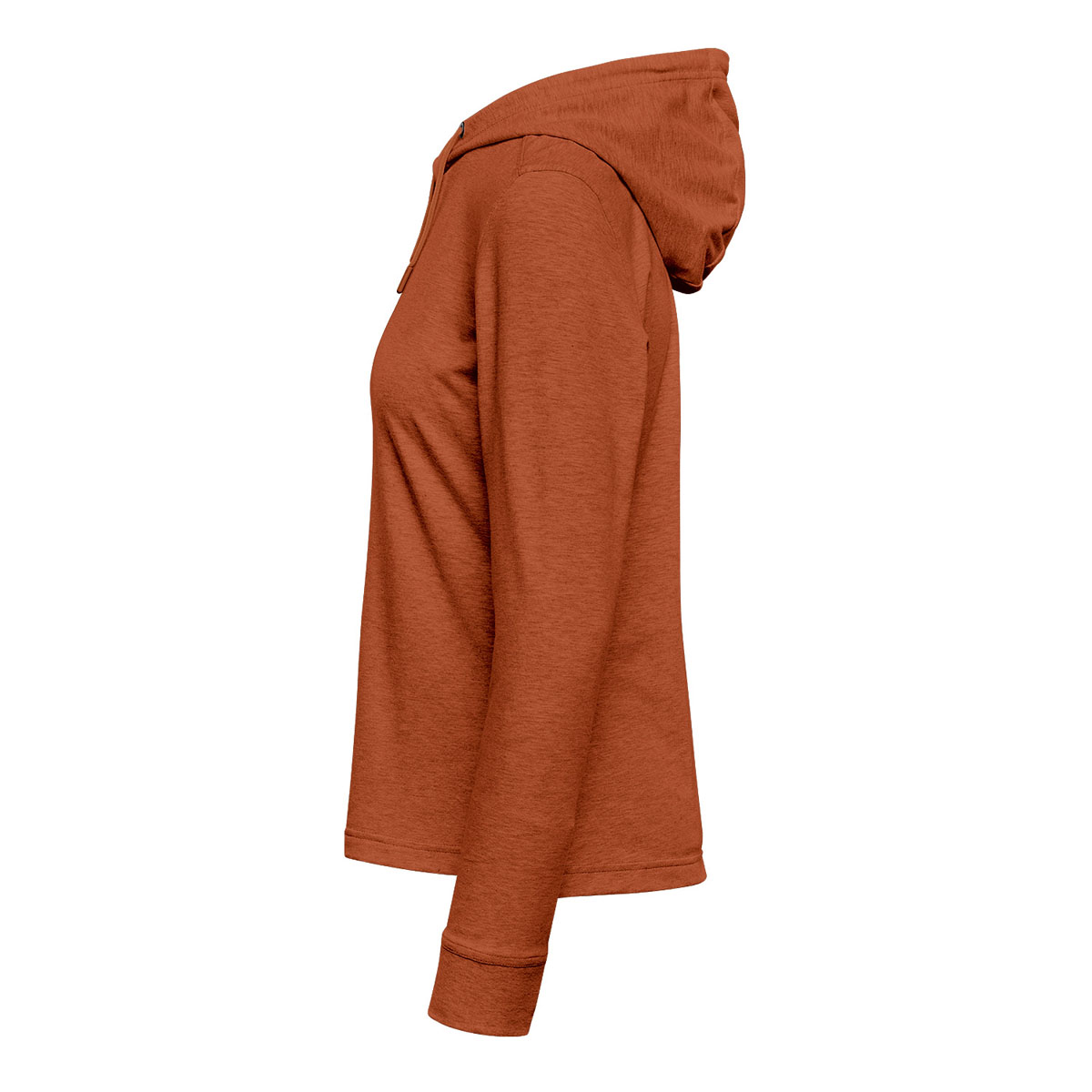 Stormtech Women's Montebello Pullover Hoody 55