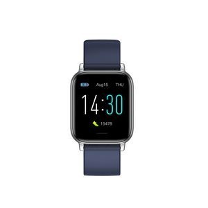 Fitness Tracker 25