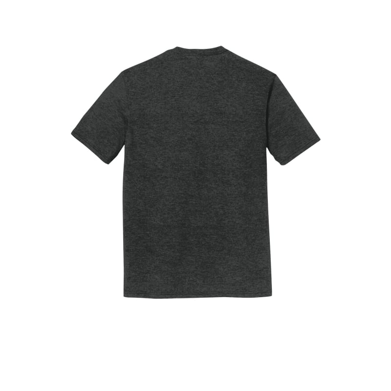 District Perfect Tri DTG Tee 46