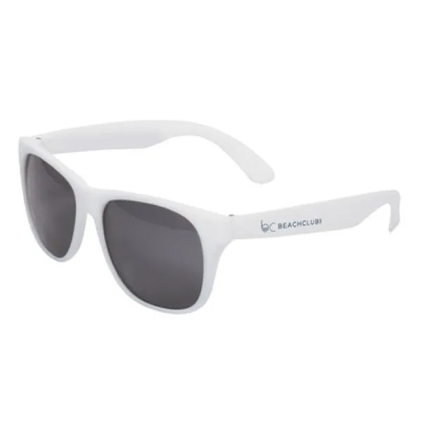 Sunglasses 11