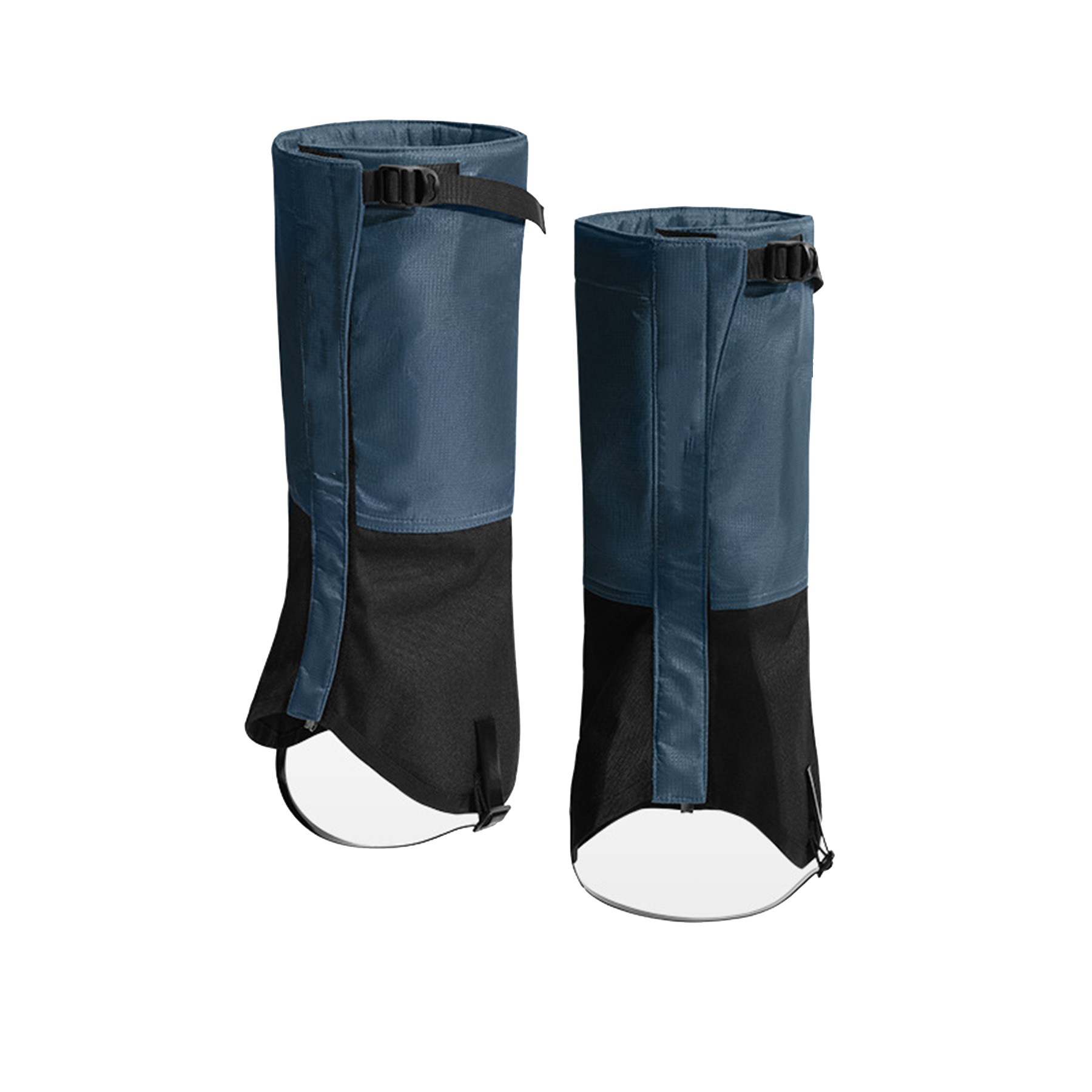 Breathable Leg Gaiters 2