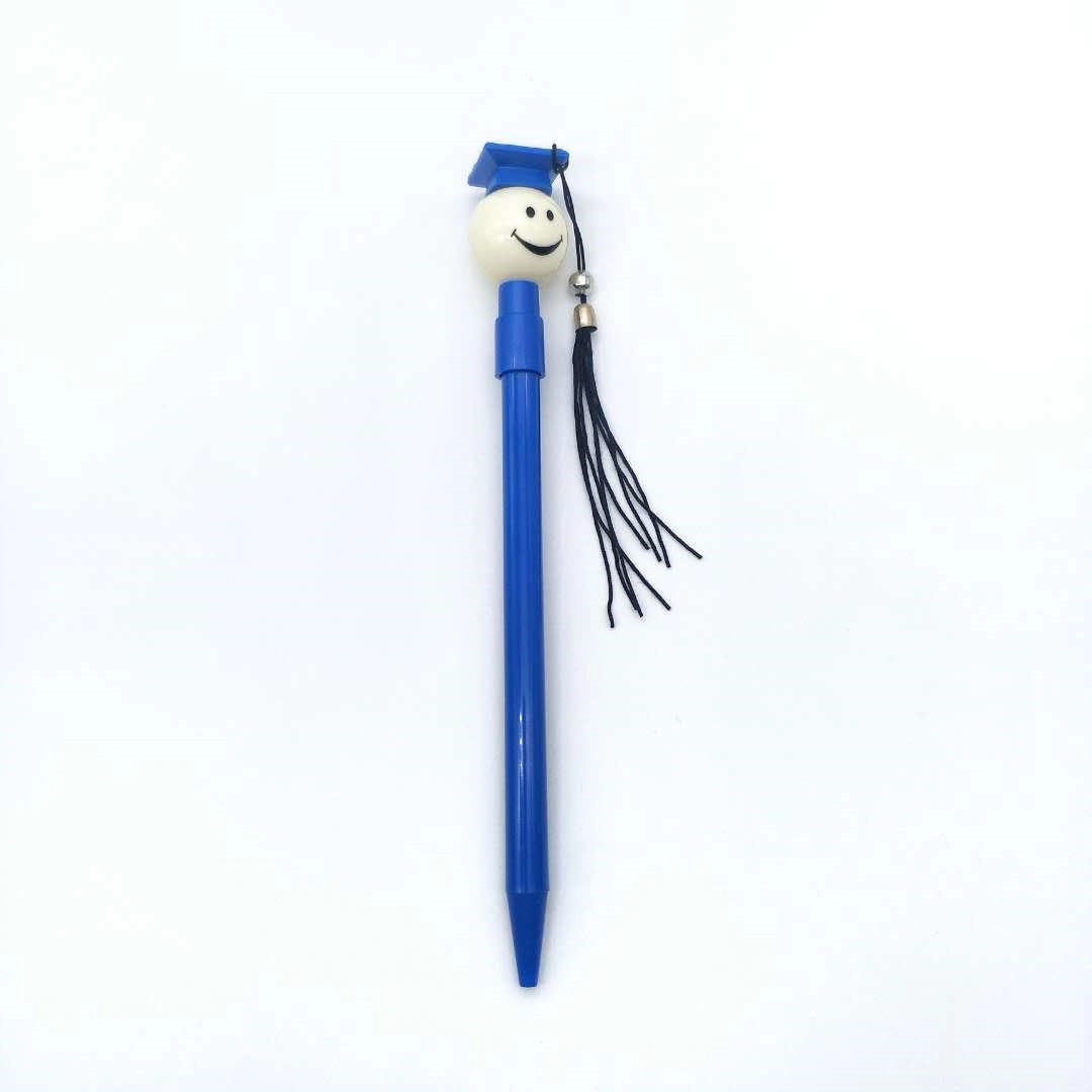 Lovely design ballpoint pen 1