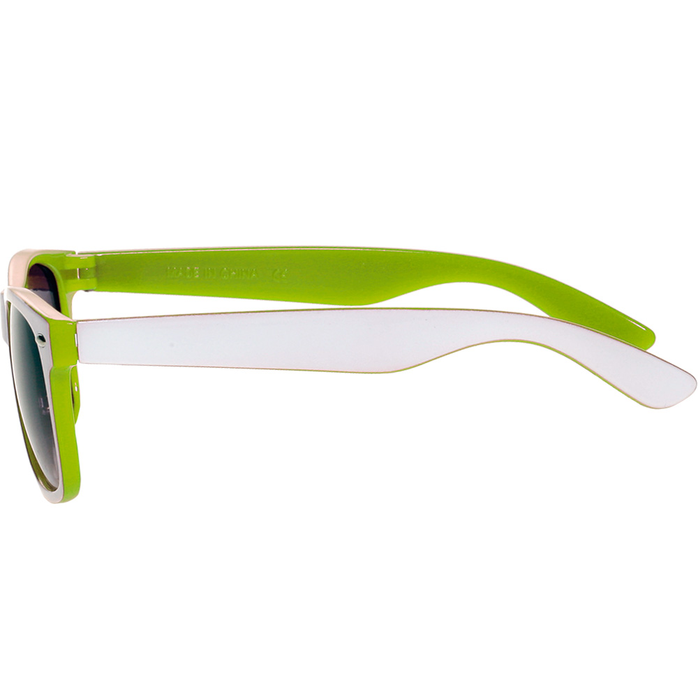 Monaco Sunglasses 22