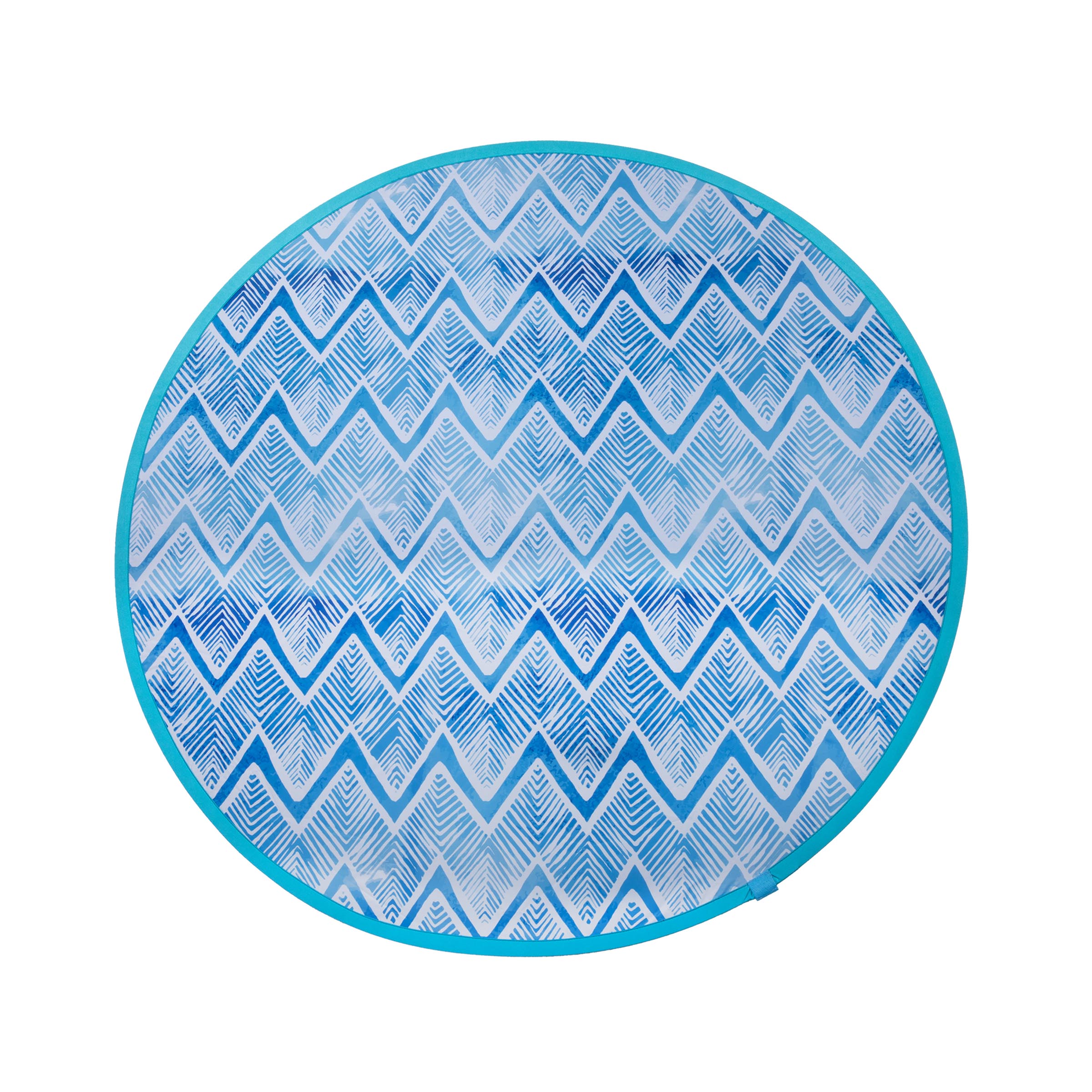 Pop-Up Picnic & Beach Blanket 5