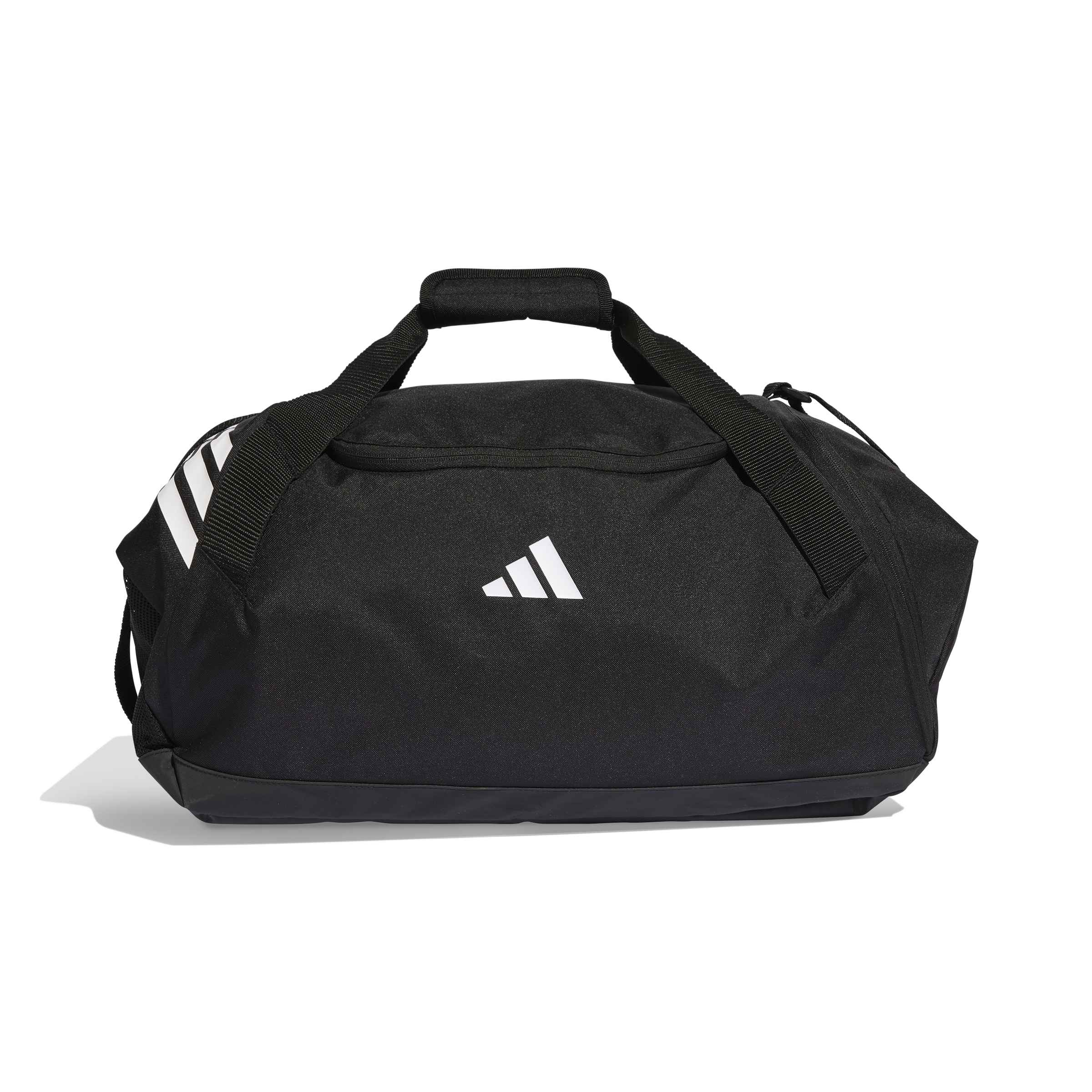 TIRO DUFFEL BAG MEDIUM 1