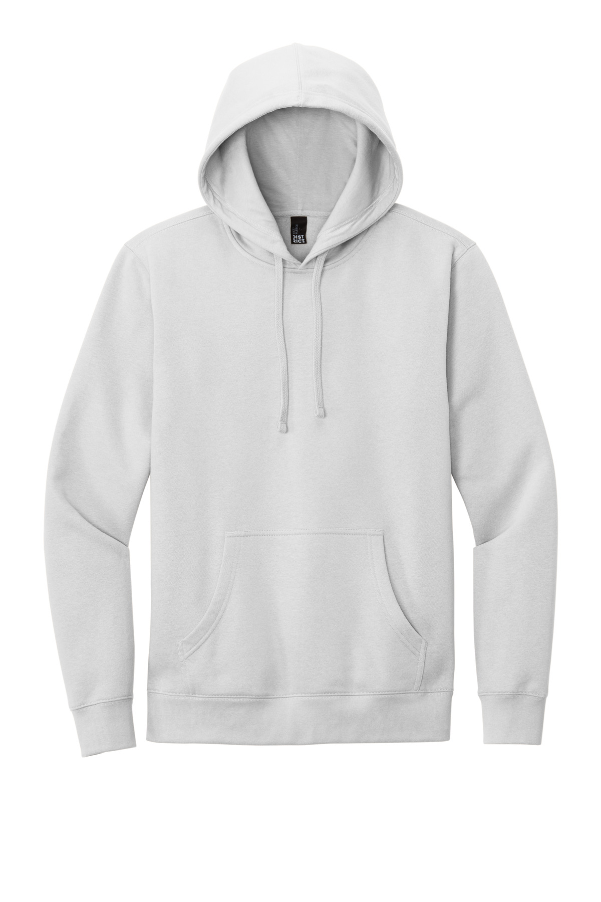District® V.I.T. Fleece Hoodie 20