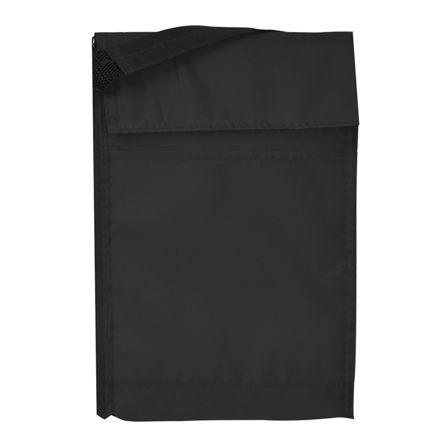 Insulated Lunch Carrier Bag 11