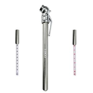 Tire Gauge Pen 12
