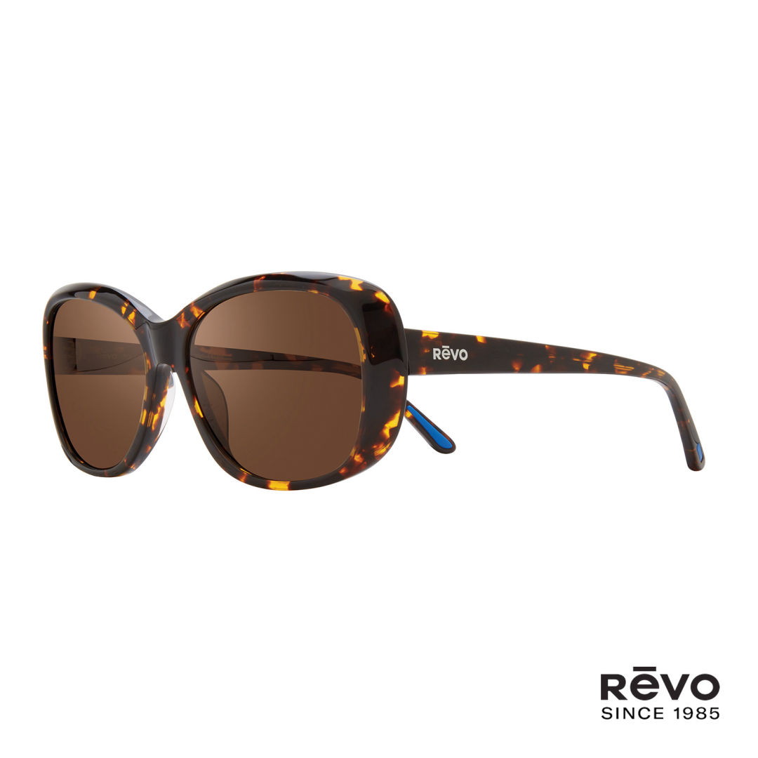 Revo™ Sammy Sunglasses 10