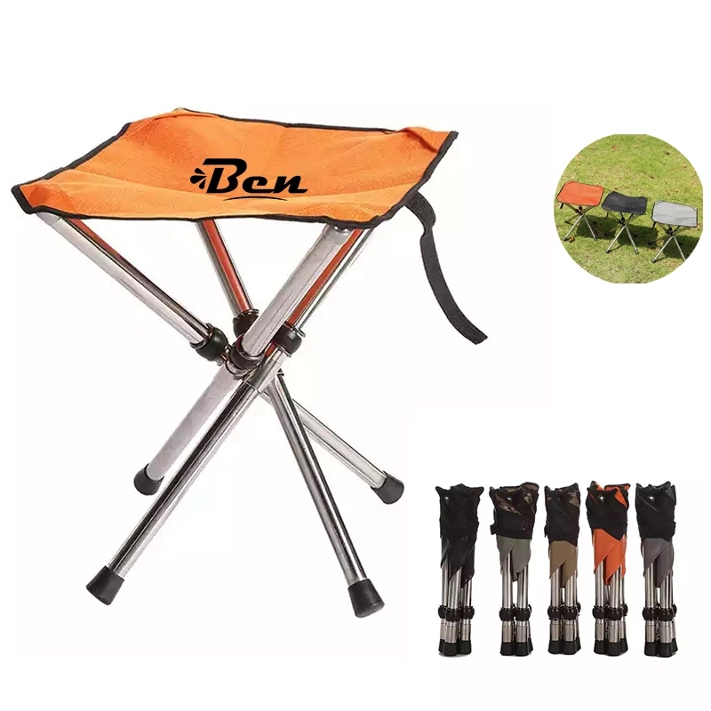 Folding Chair 1