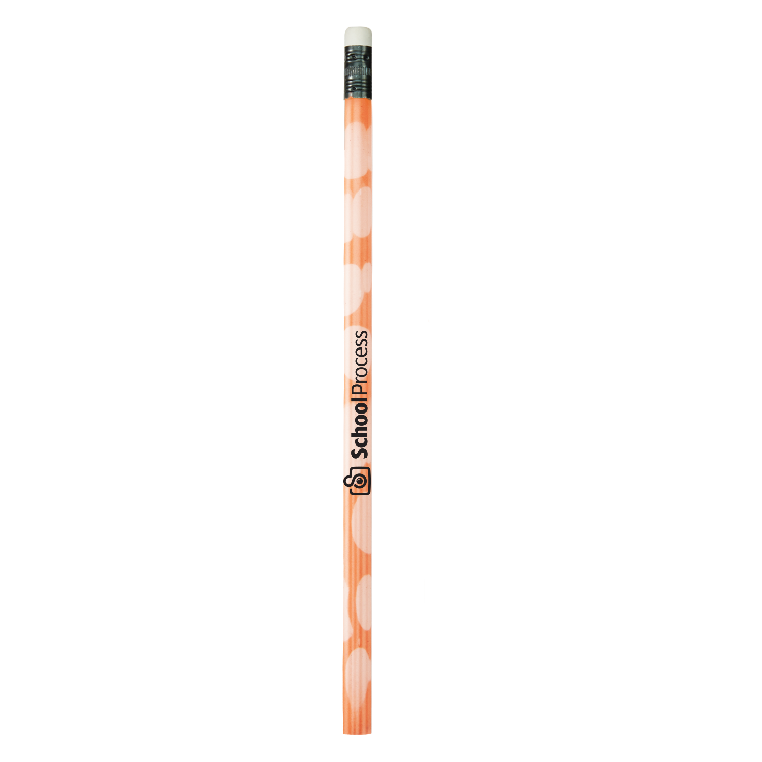 Jo-Bee Polar Mood Pencil 5