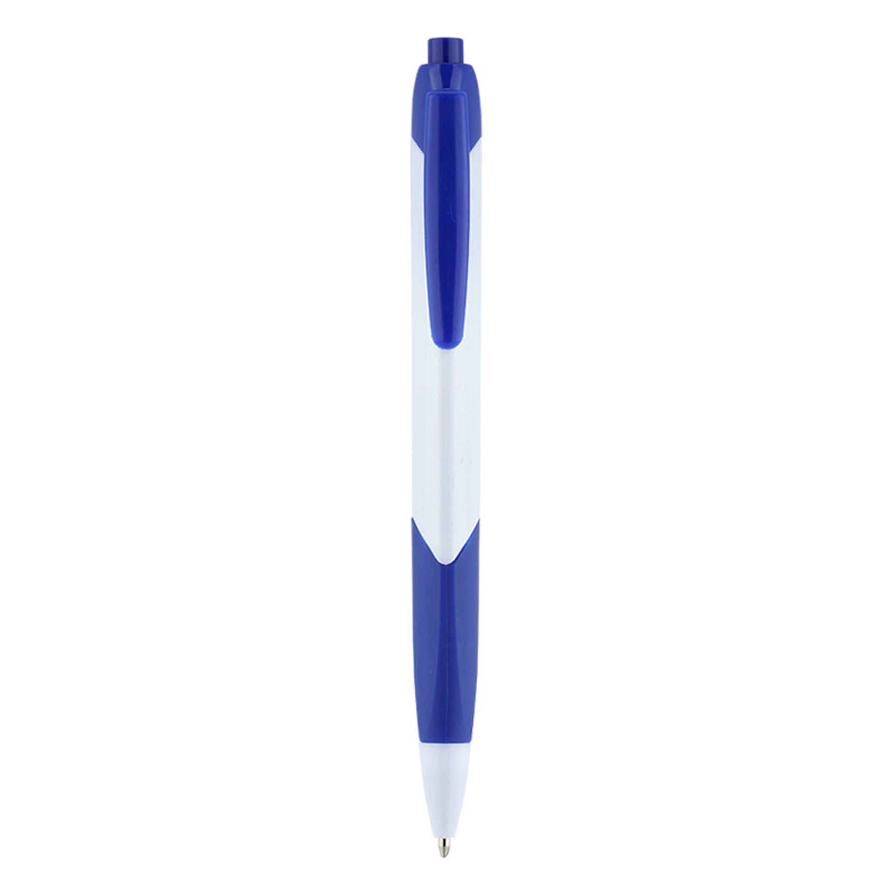 Press Ballpoint Pen 2