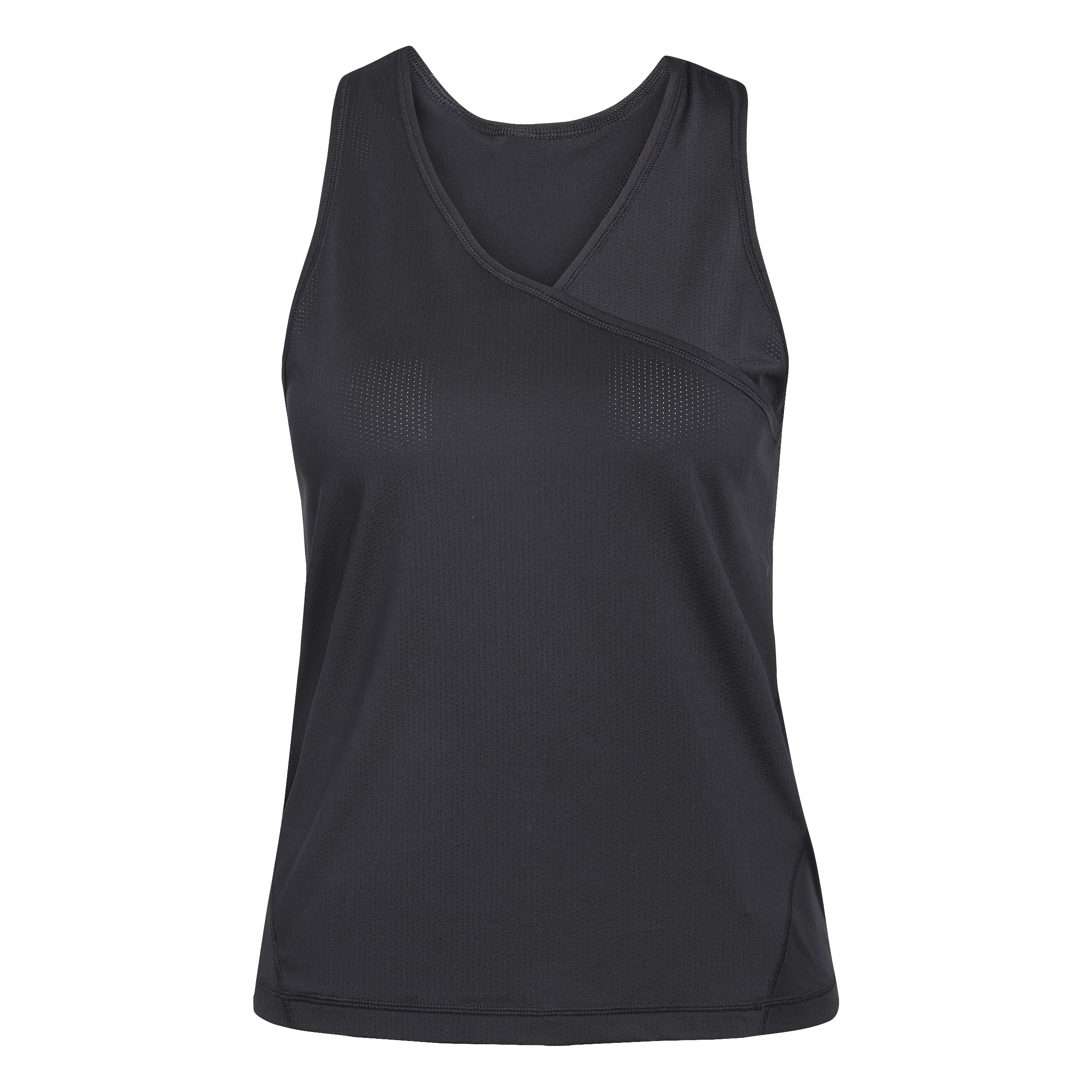 Club Tennis Climacool V-Neck Tank Top 4