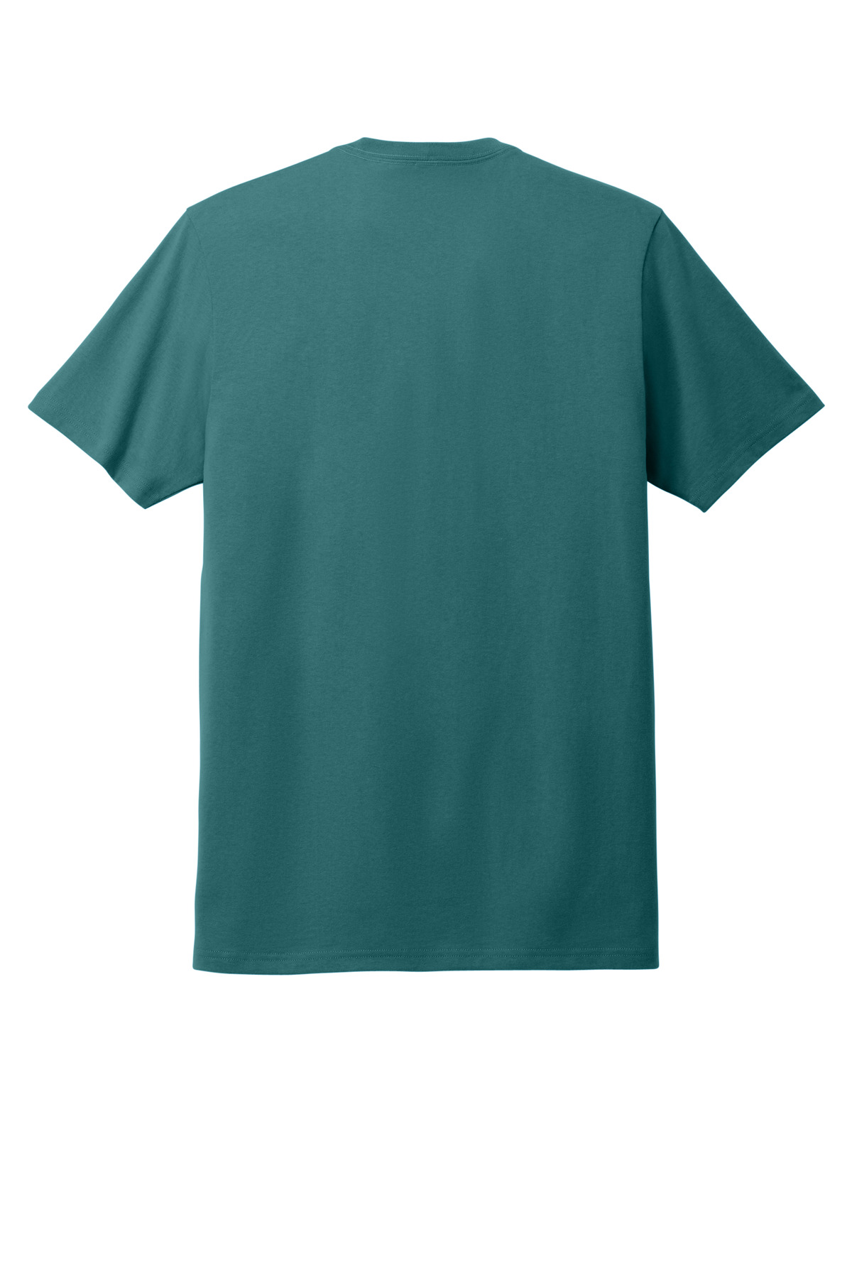 Allmade Unisex Heavyweight Recycled Cotton Tee AL3000 39