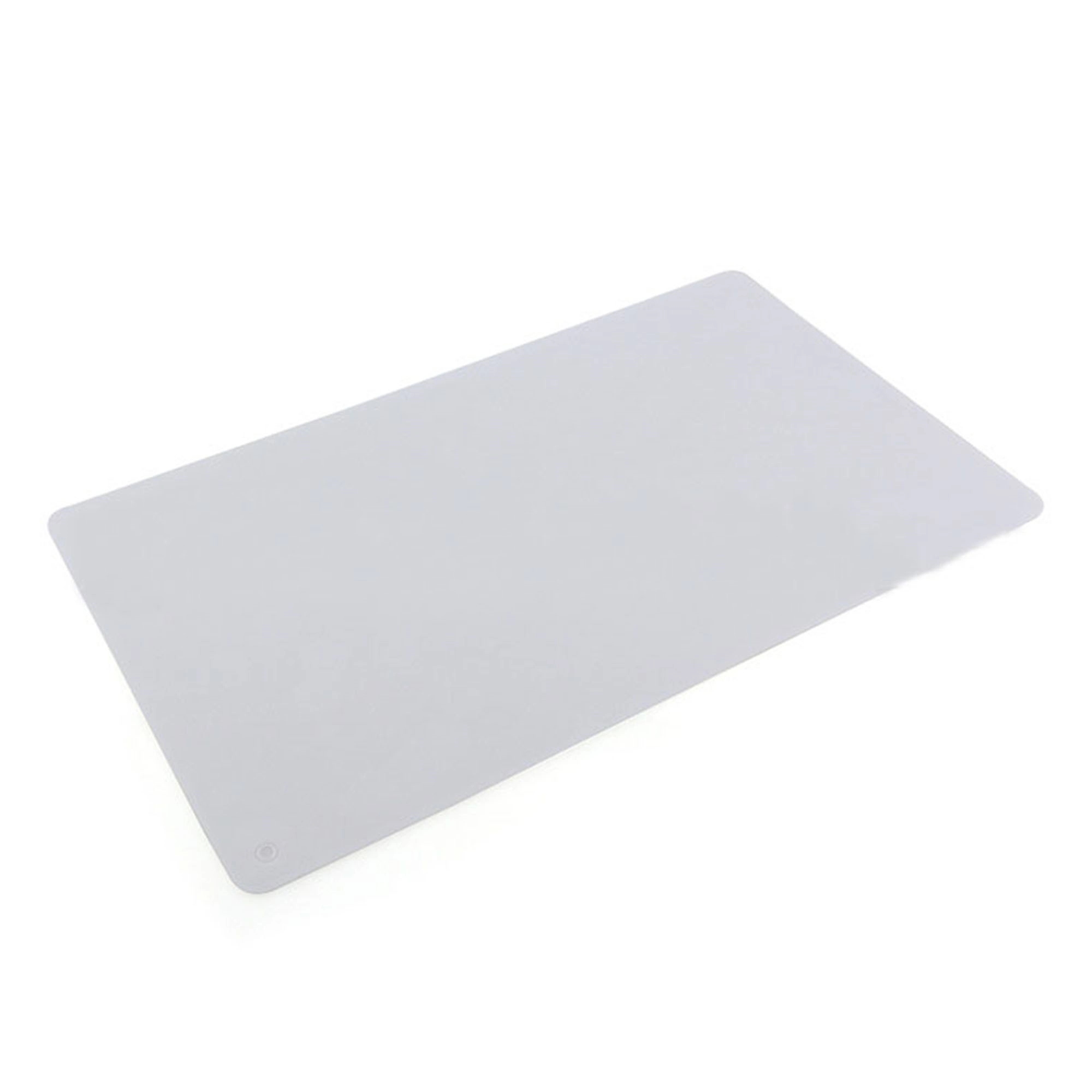 Silicone Placemat Table Mat 11