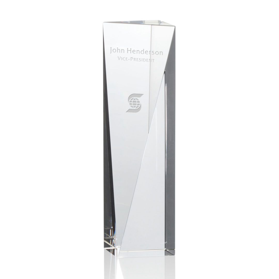 Easton Award 5