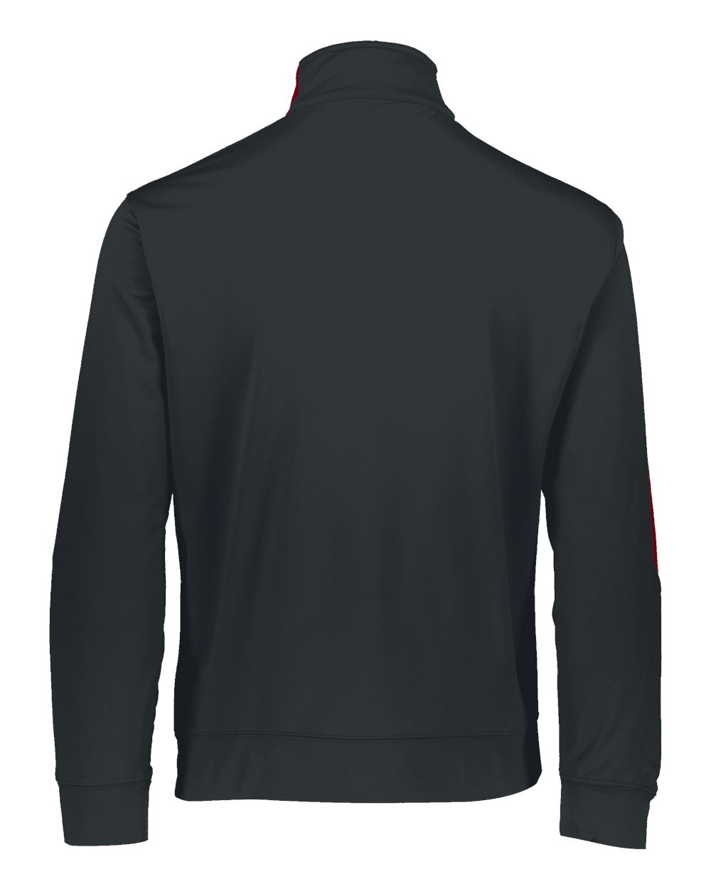 Men's Medalist Jacket 2.0 - 4395 30