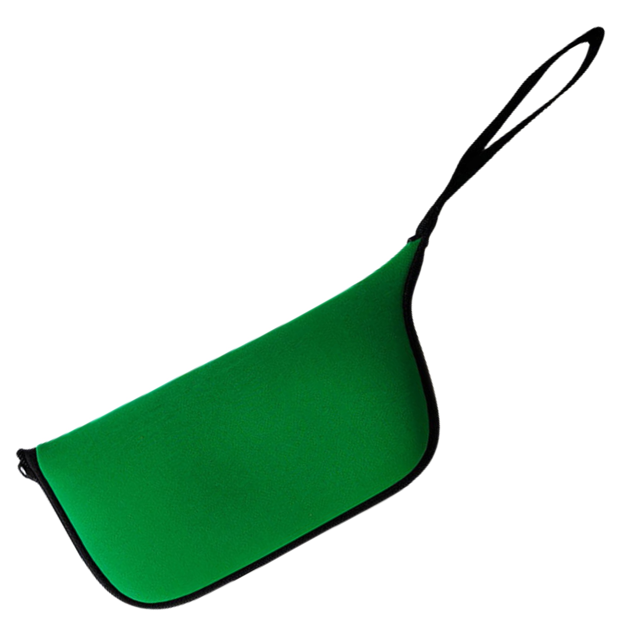 2 in 1 Convertible Travel Mouse Pad 3