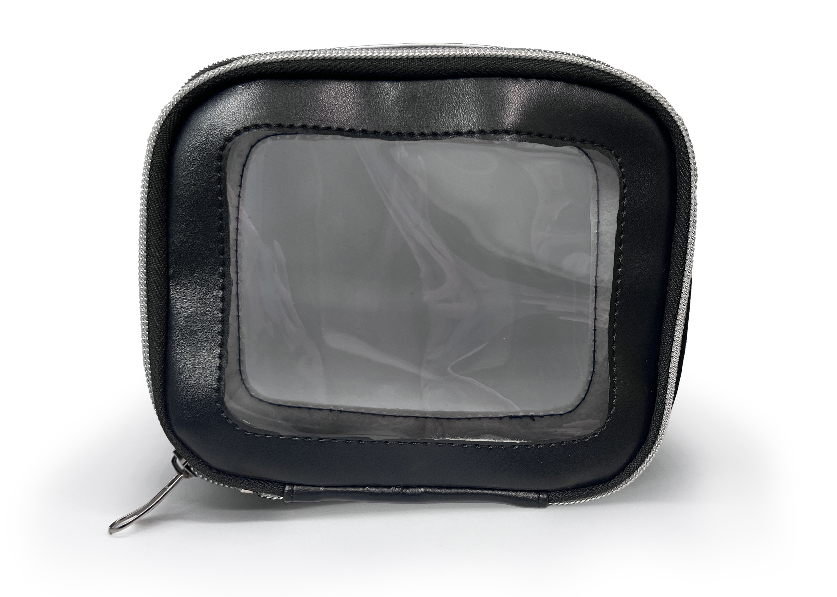 V46-Empty Bag 2