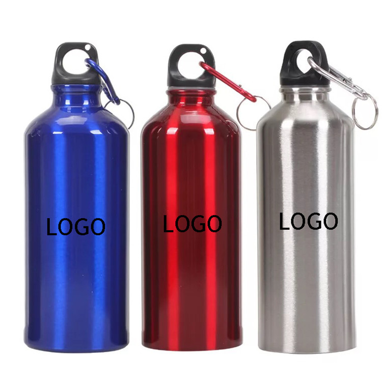 Bike/Sport Bottle 5