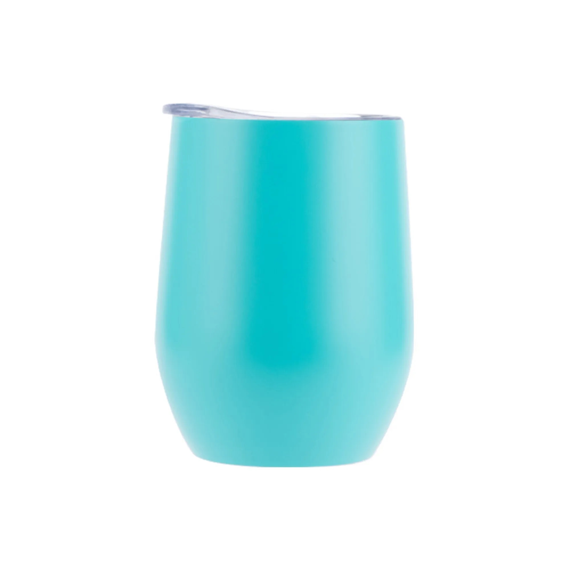 Holiday Wine Collection Egg Cup Double Wall 12oz 3