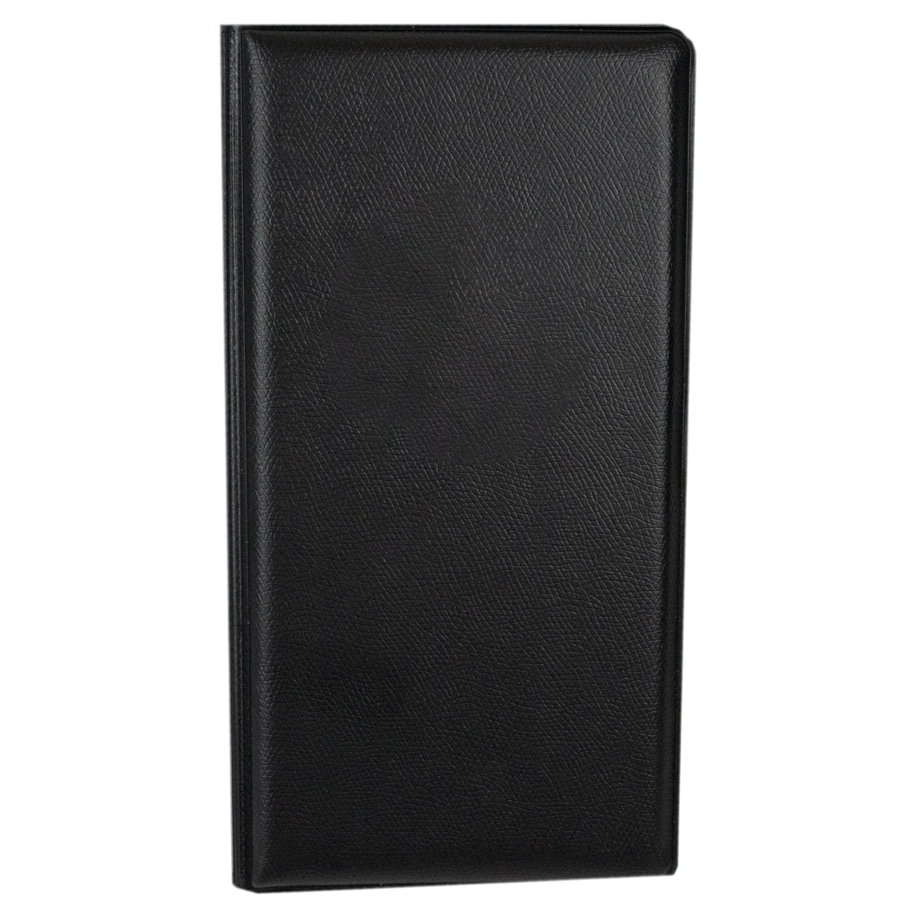 Sahara Check Presenter 6