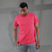 Men's BODIE Short Sleeve Tee 328
