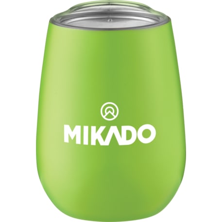 Neo 10oz Vacuum Insulated Cup 28