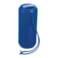 Rugged Fabric Outdoor Waterproof Bluetooth Speaker 75