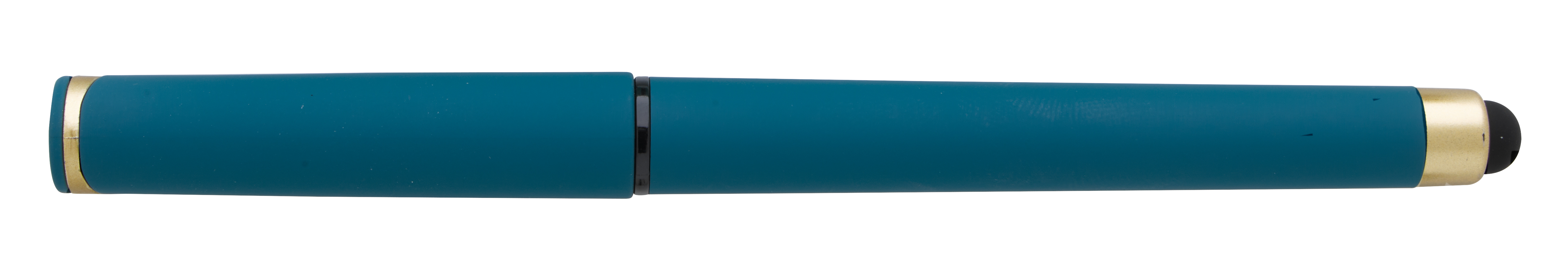 Good Value™ Cali Gold Stylus RABS Pen 17
