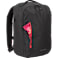 elleven™ Luminous 15" Recycled Laptop Backpack 34