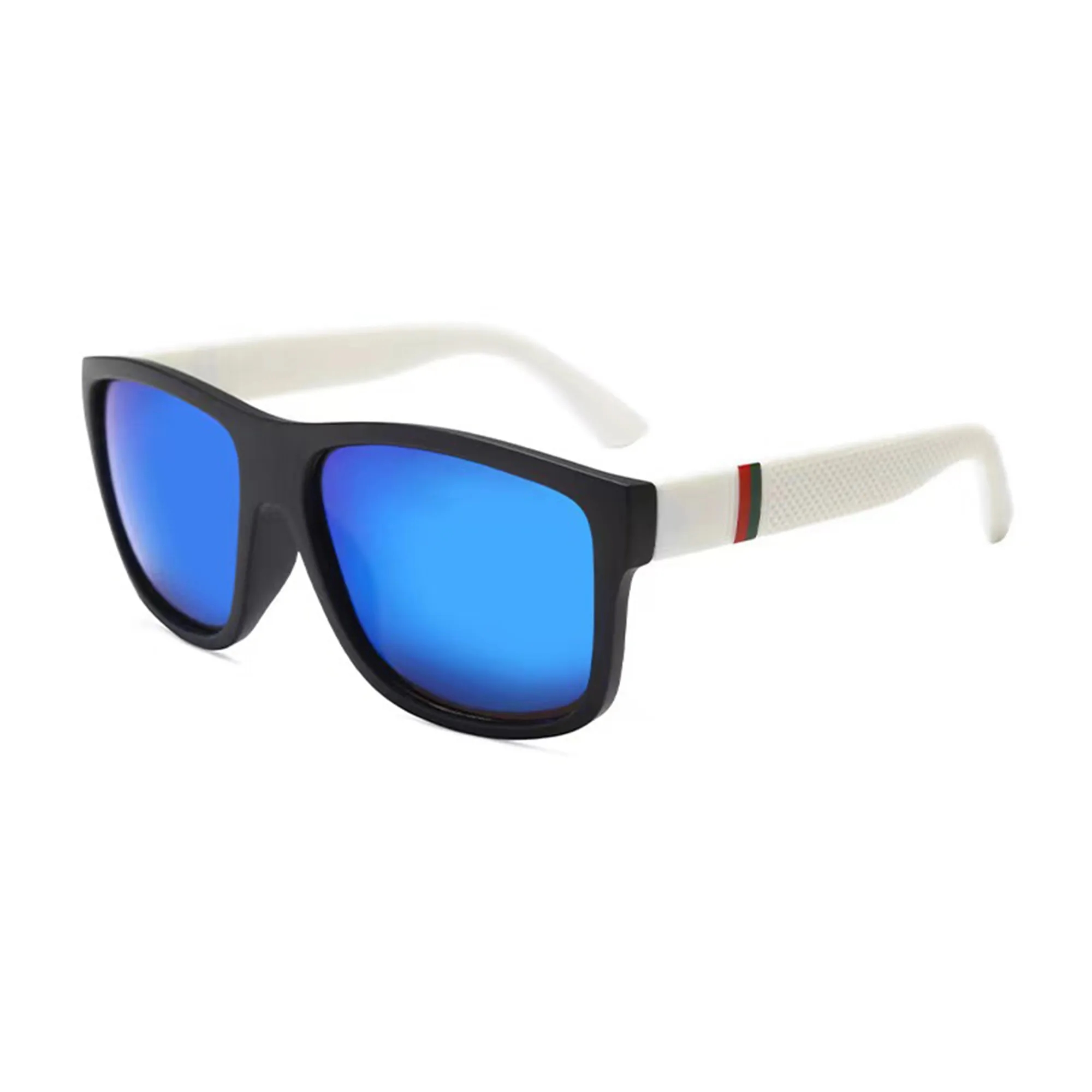 Polarized Sunglasses 3