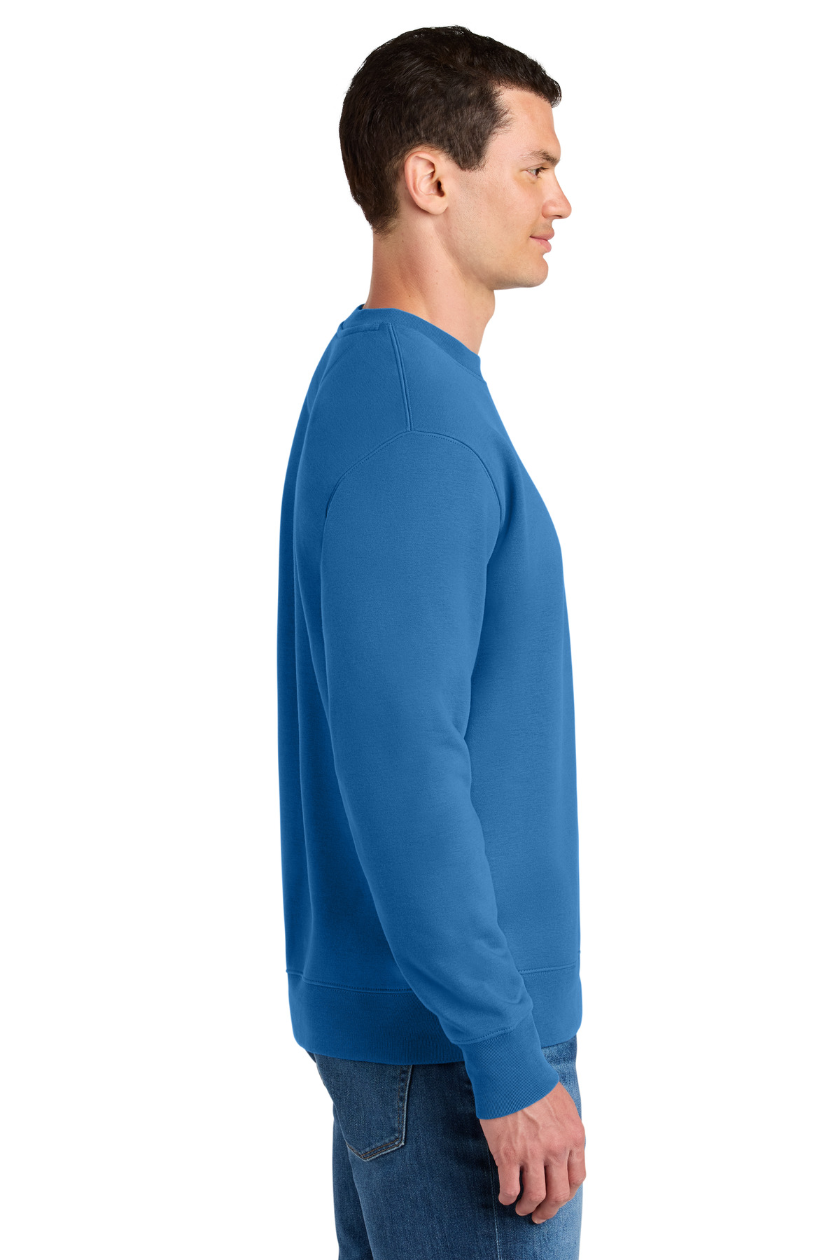 Stanley/Stella Unisex Changer 2.0 Crewneck Sweatshirt SXU004 60