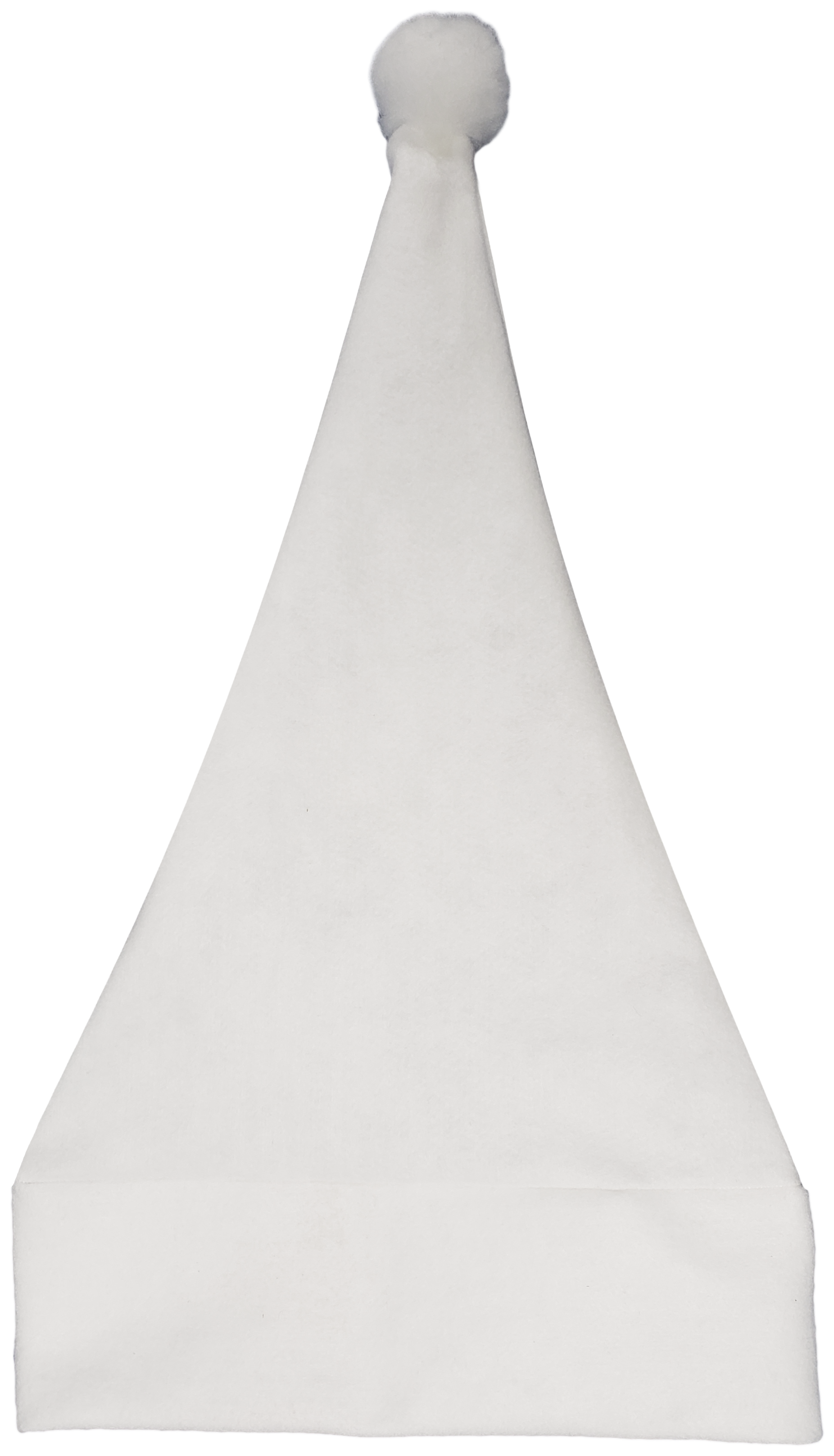 Santa Hat 20