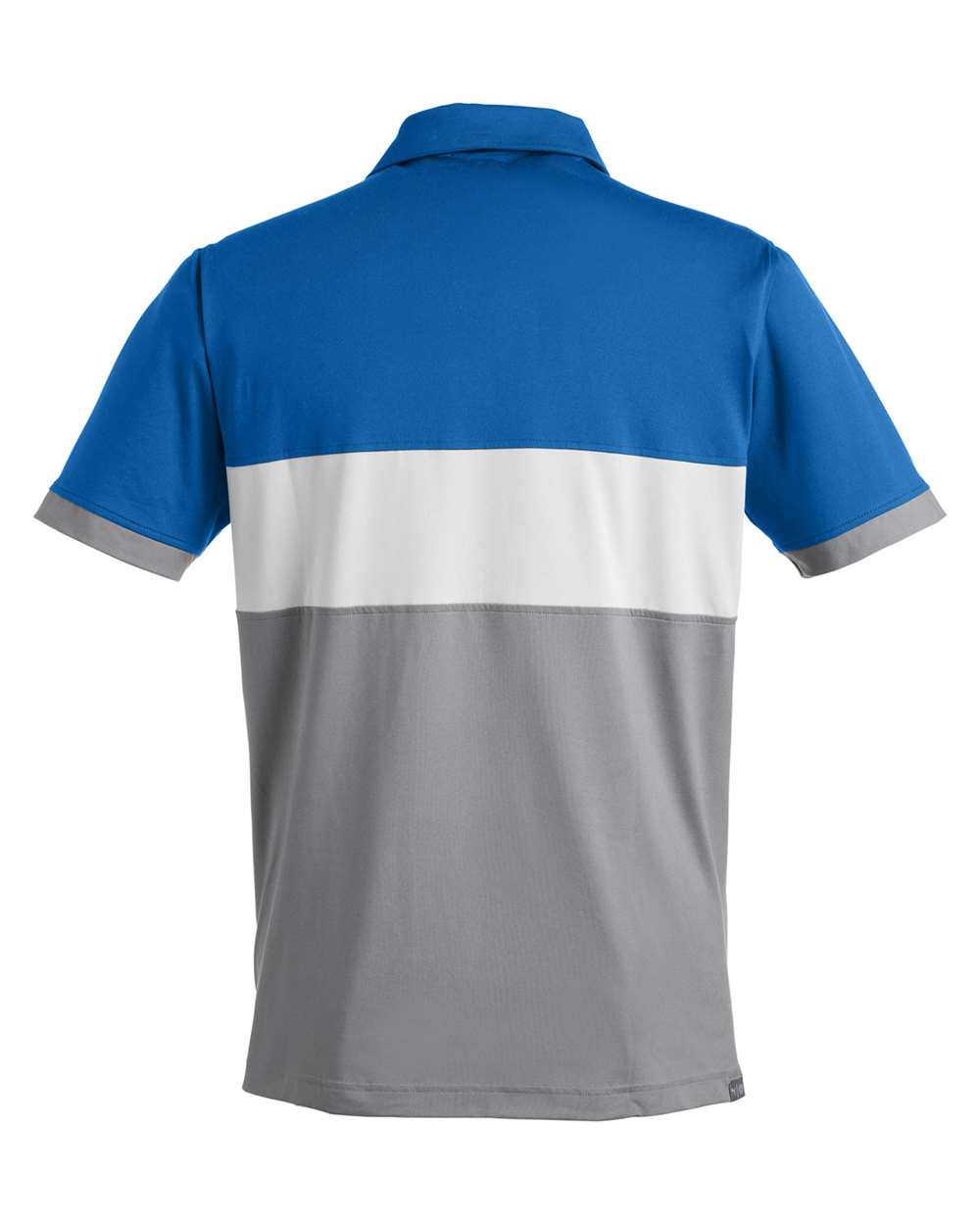 Men's Cloudspun Highway Polo - 538930 23