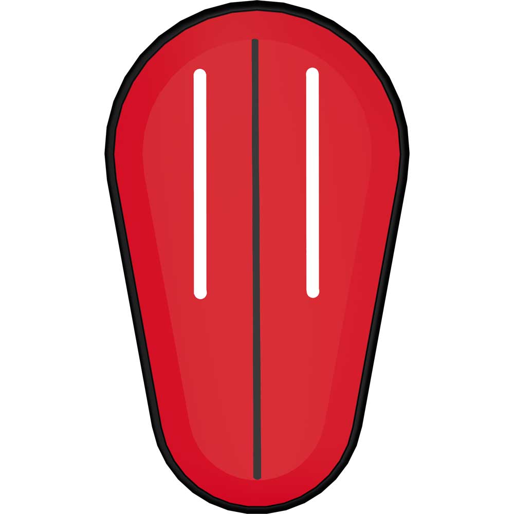 Pitchfix® Alignment Chip Golf Tool 9