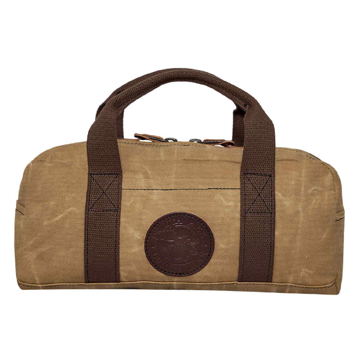 DULUTH PACK™ UTILITY BAG 8