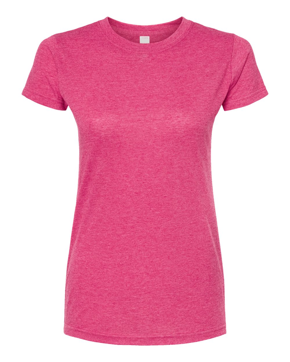 Women's Poly-Rich T-Shirt - 240 50