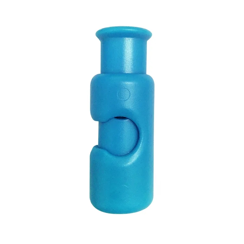 Moisture Resistant ABS Clip for Promotional Giveaways 5